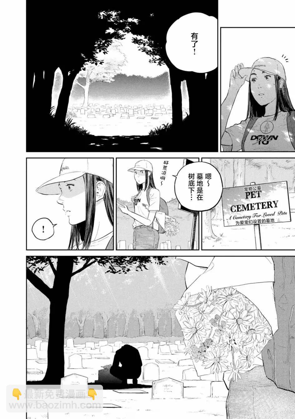 第24话7