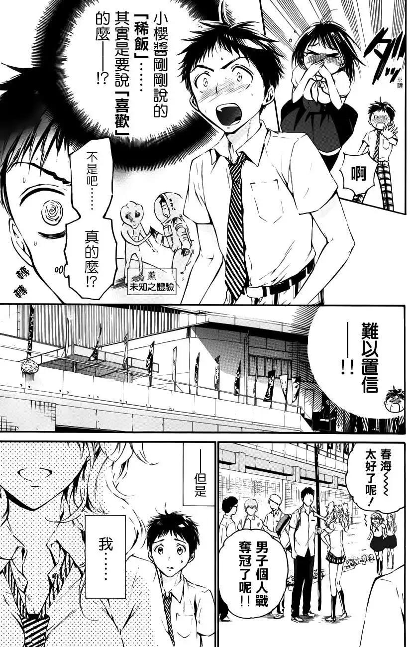 第18回8