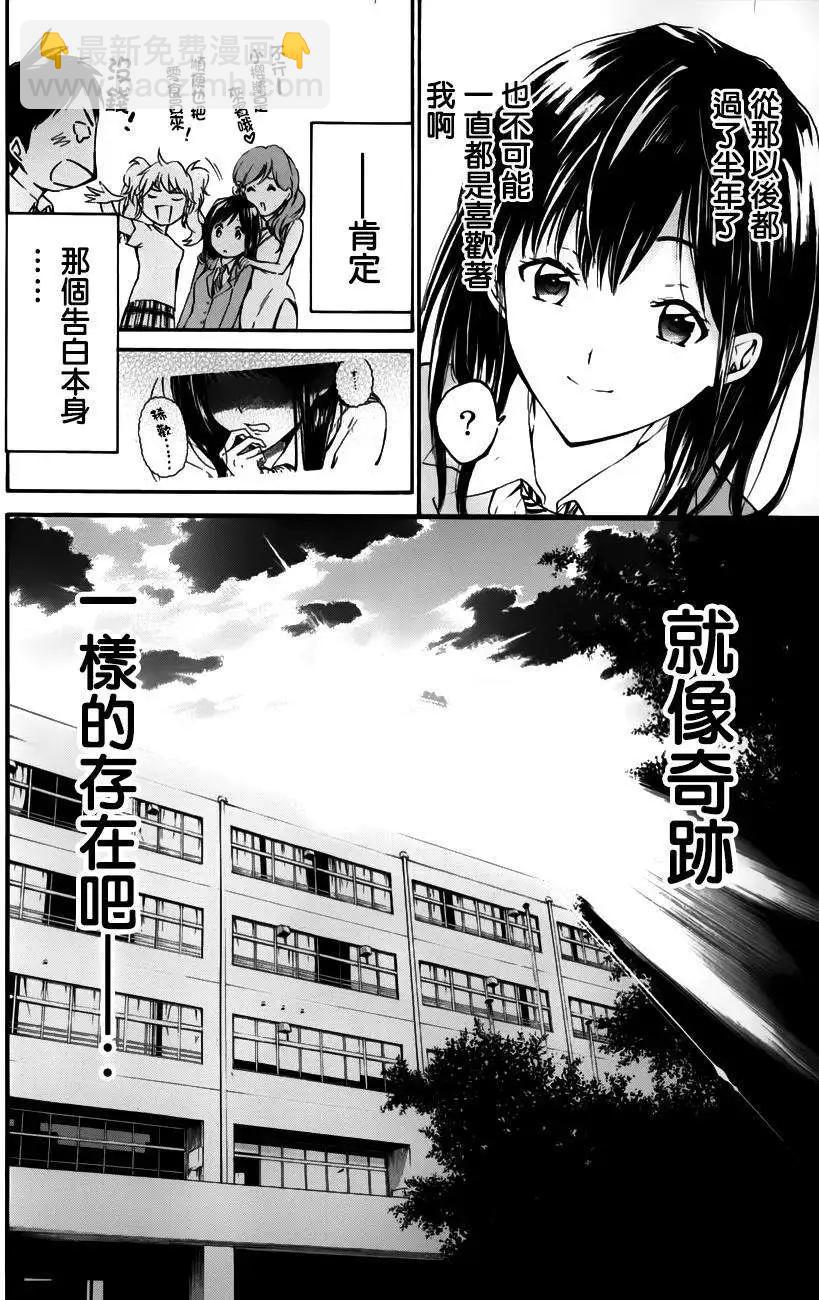 第20回5