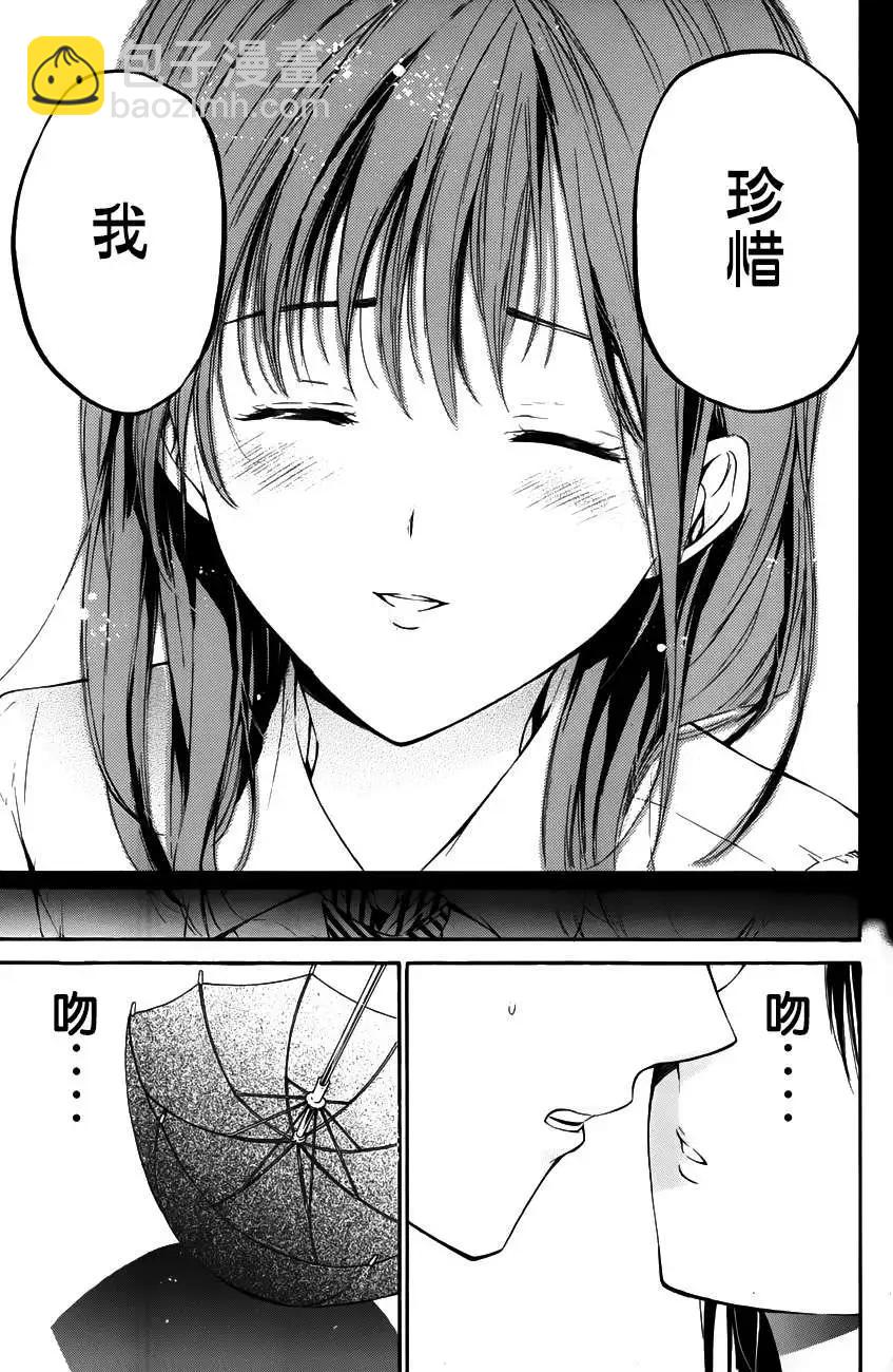 第21回25