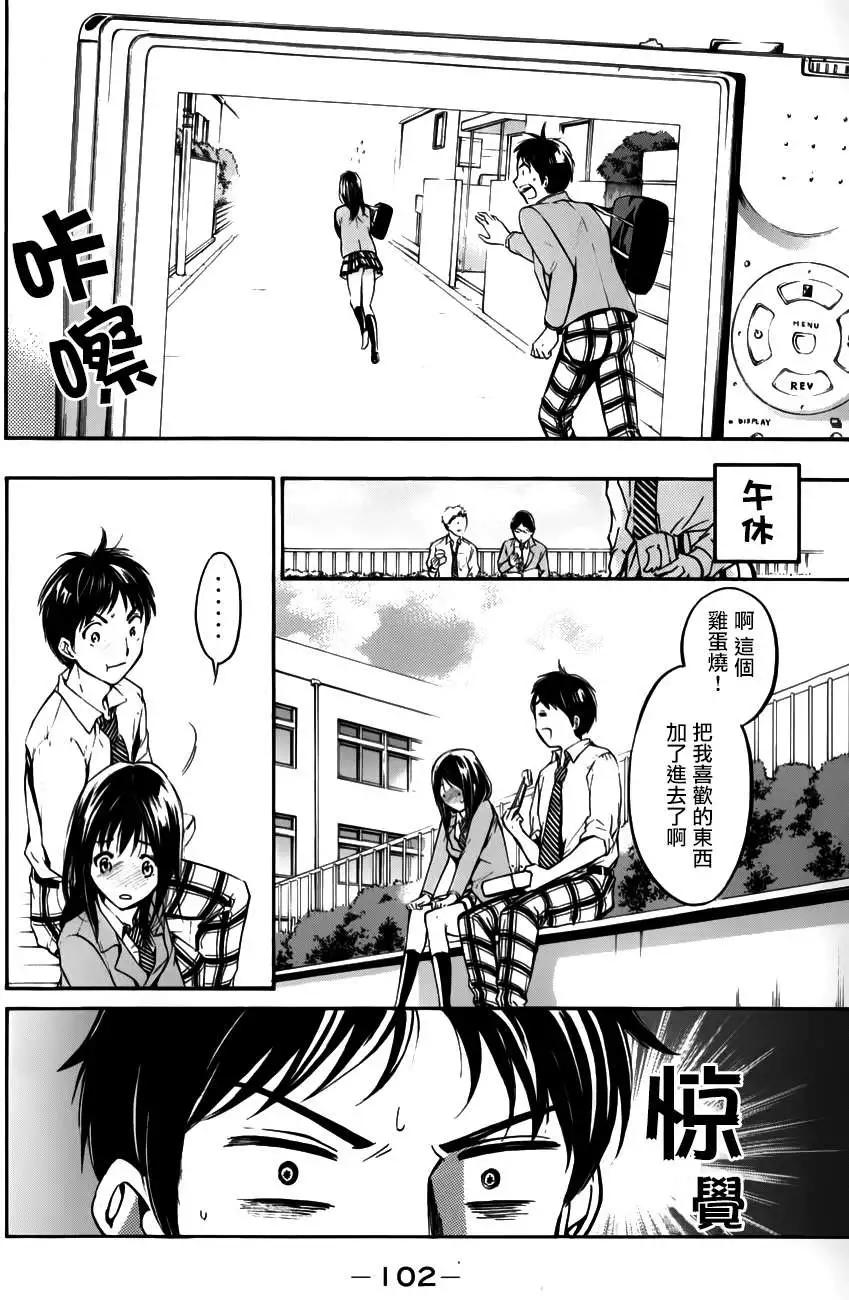 第21回7