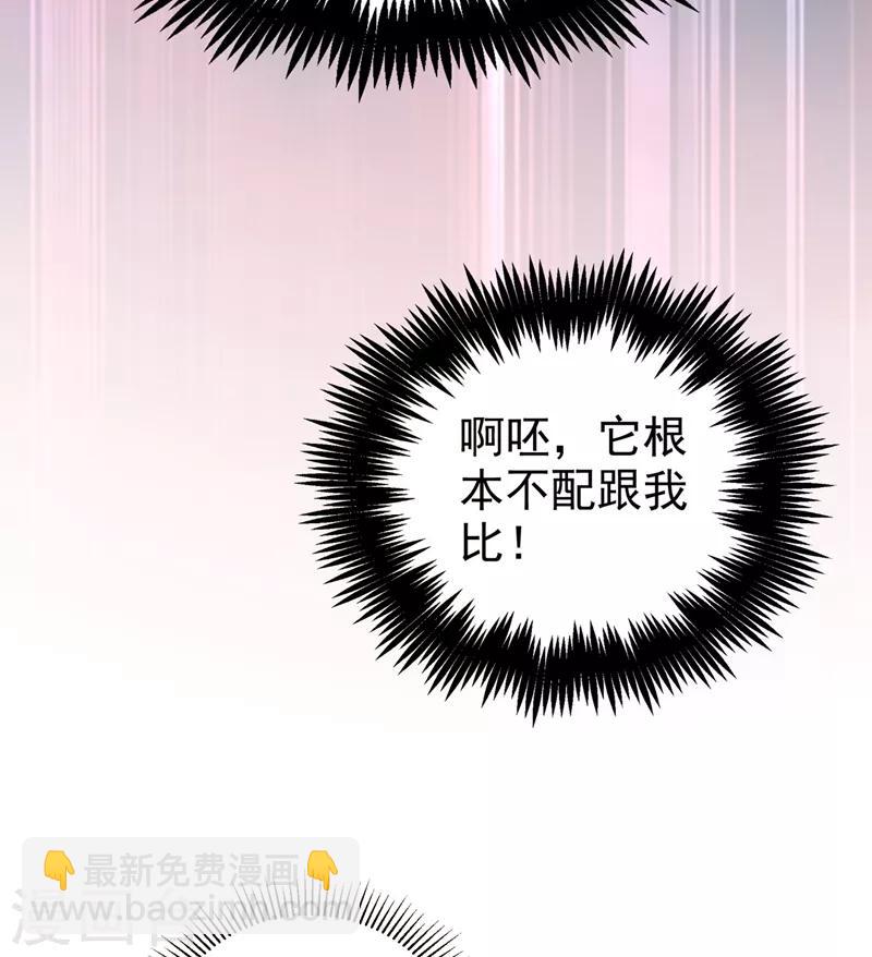 第37话 会八国语言的网红孔雀13