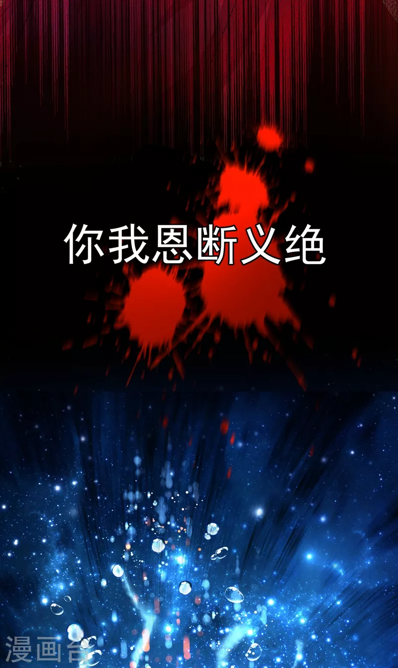 第62话 天上掉下个小正太6