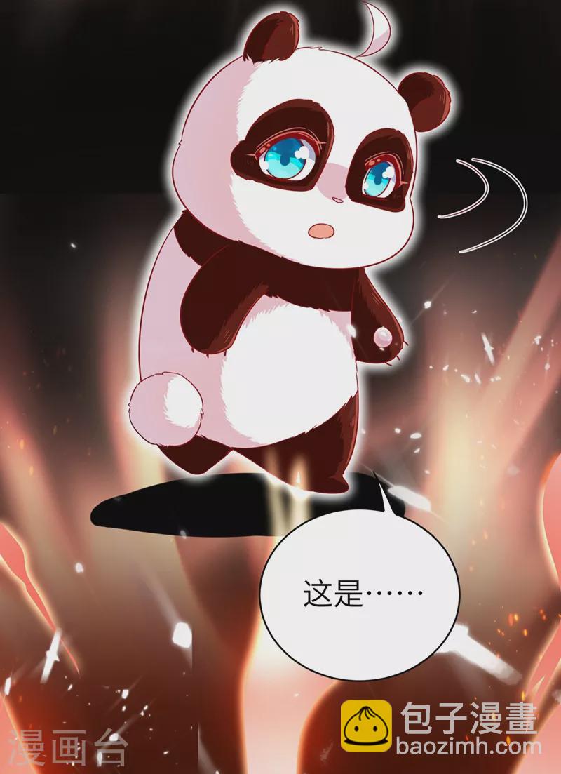 第65话 她就是我的三界苍生16