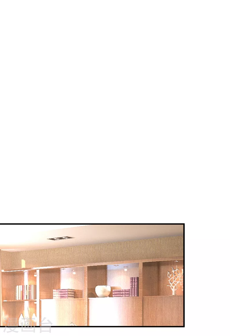 现代篇49 你敢做不敢当！13
