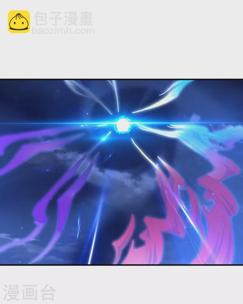 现代篇127 宝宝？爹爹？17
