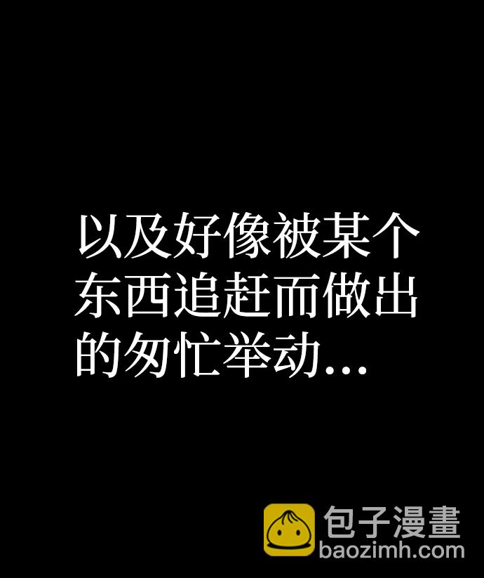 第1话124