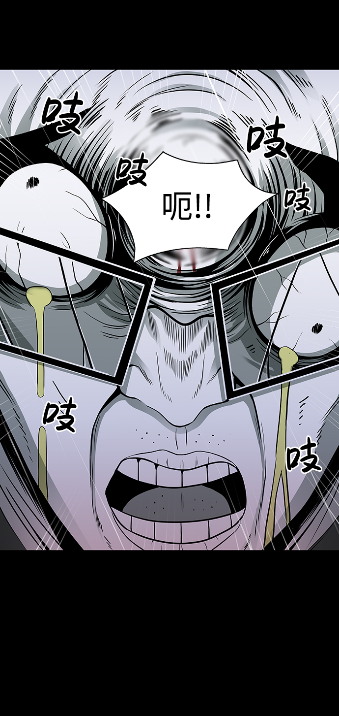 第1话136