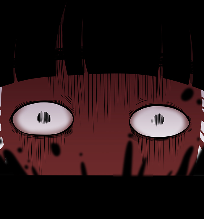 第1话139