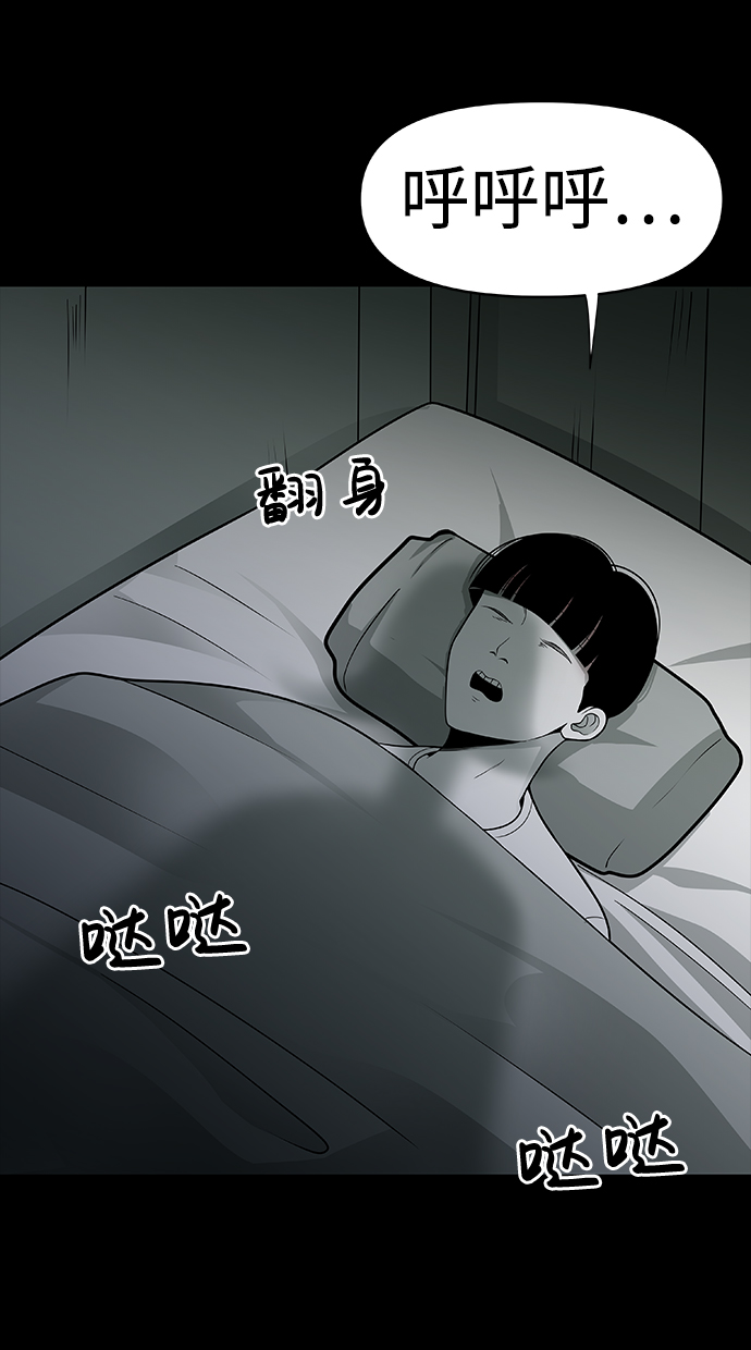 第2话125