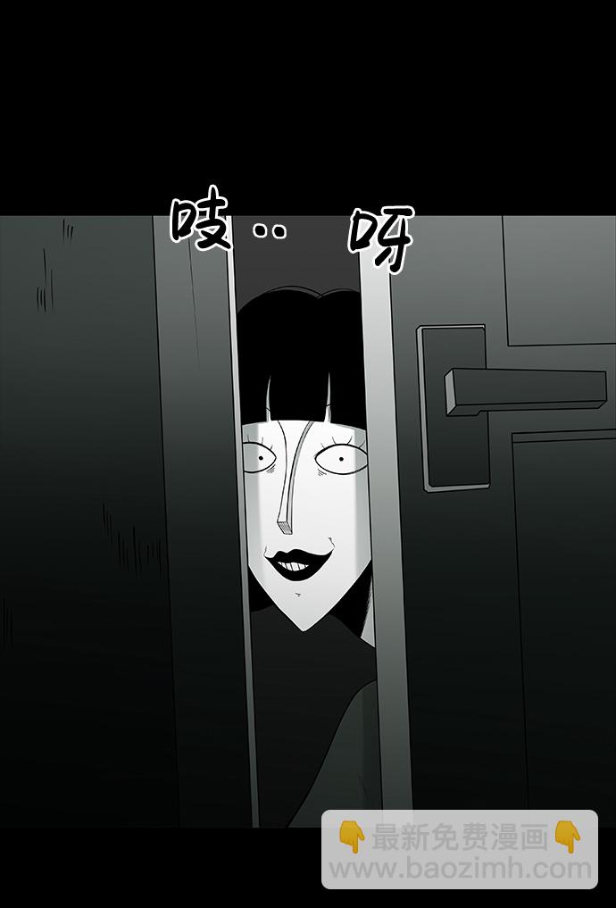 第2话136
