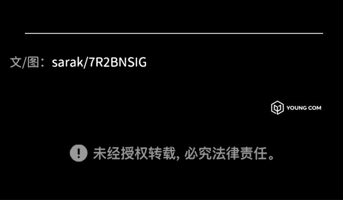 第3话133
