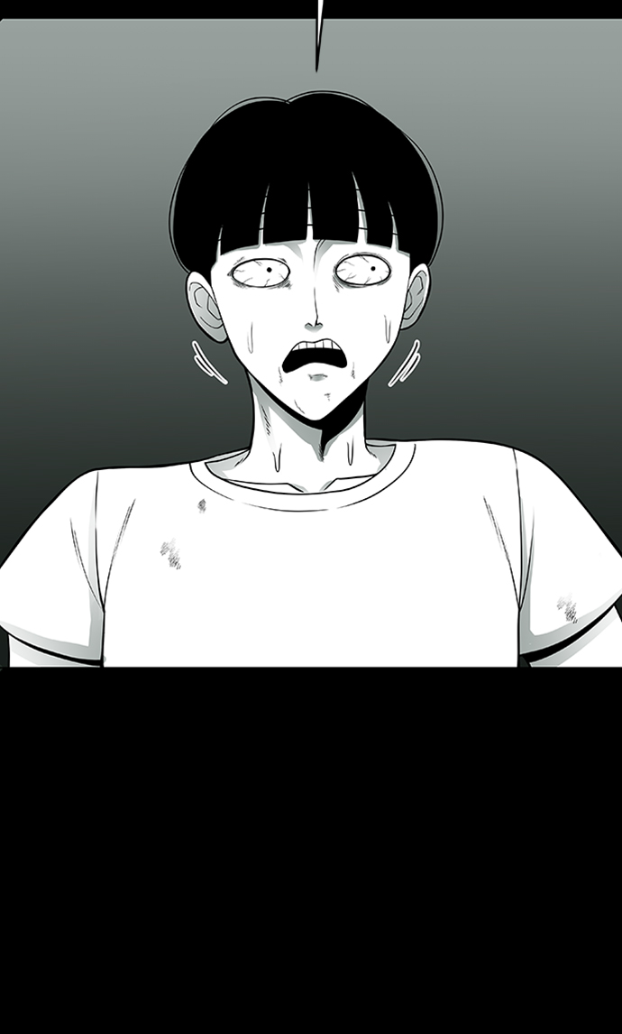 第3话85