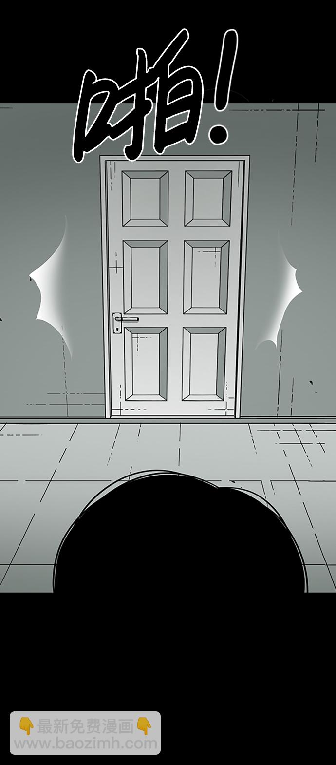 第4话36