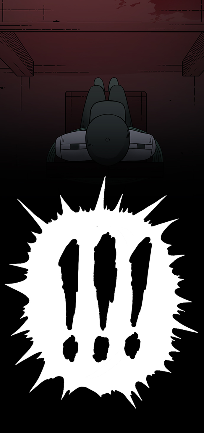 第4话56