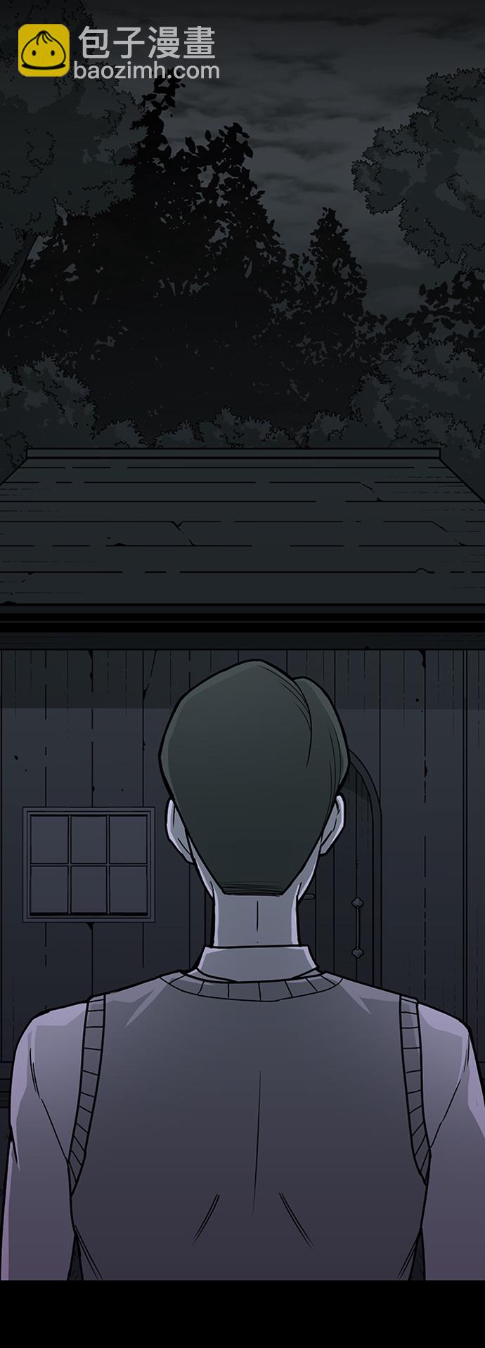 第7话45