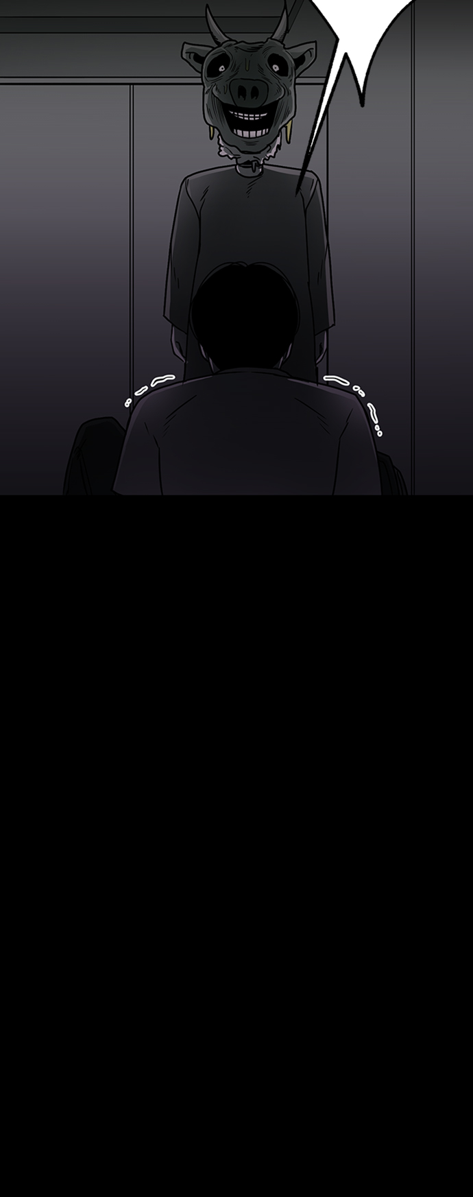 第8话45