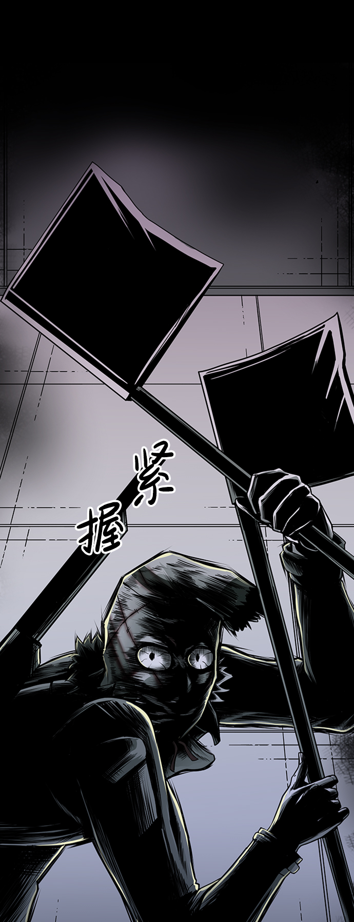 第9话40