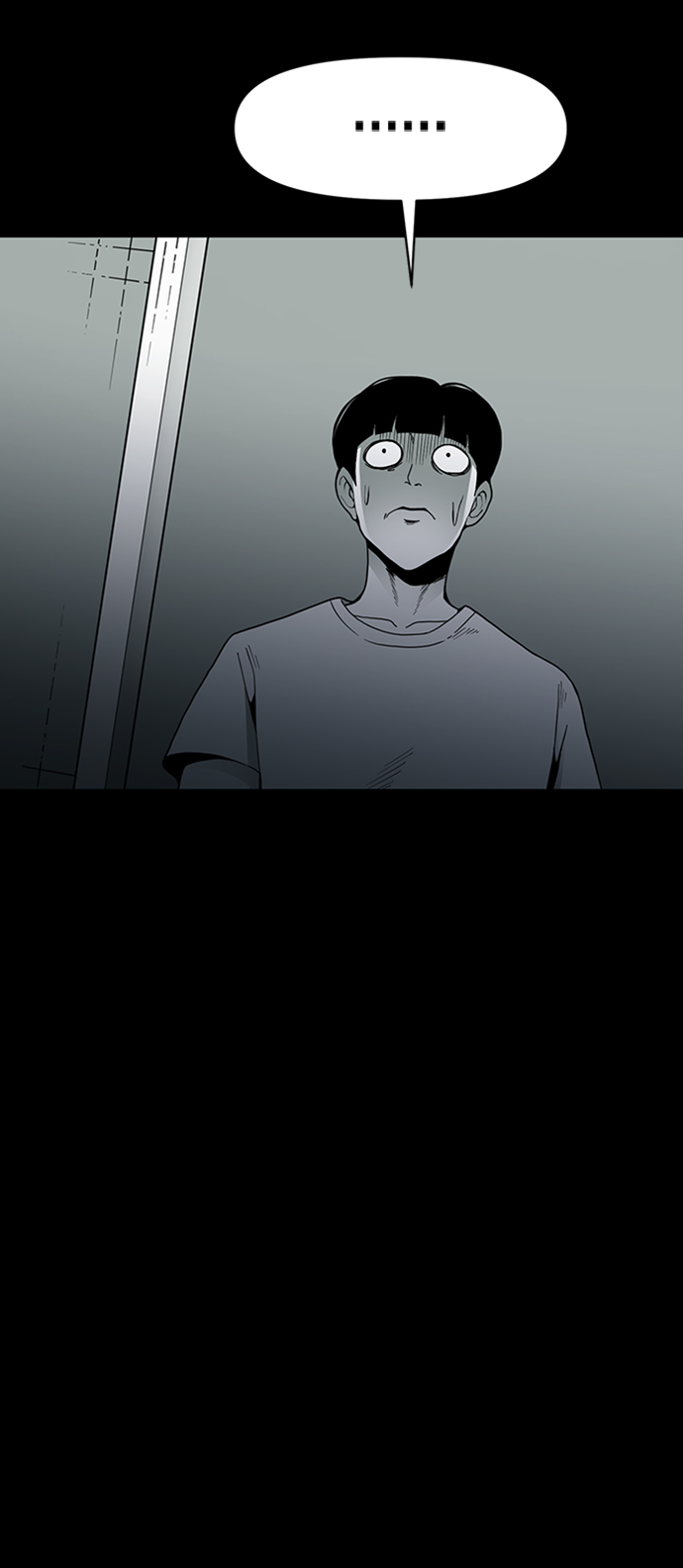 第11话2