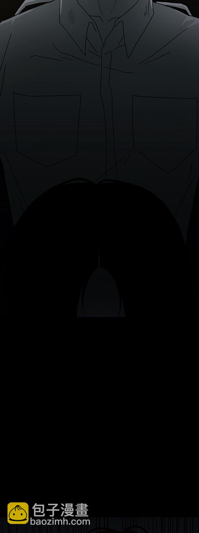 第11话77