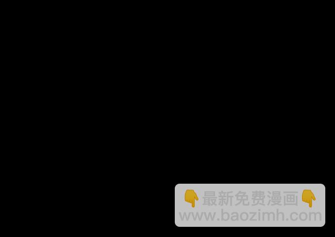 第12话39