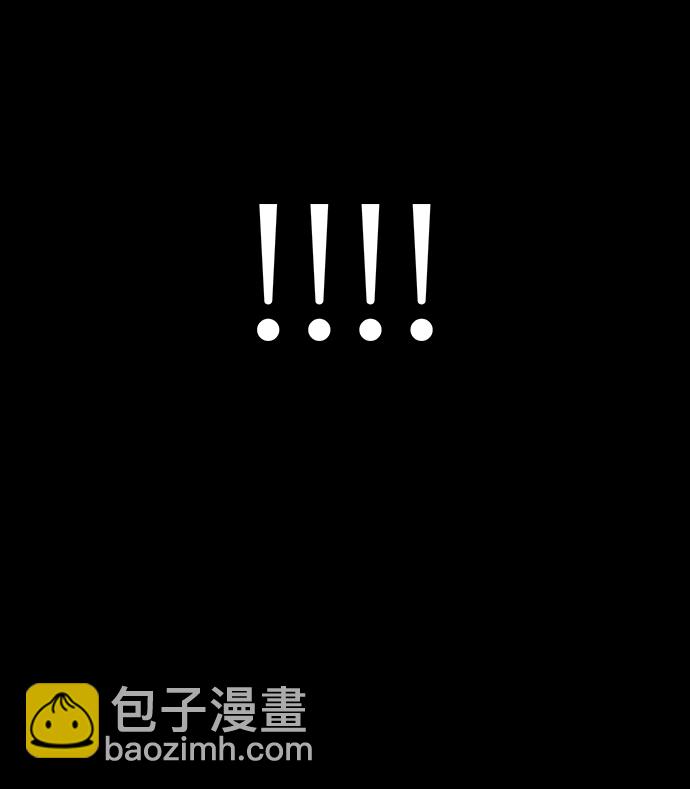 第13话57