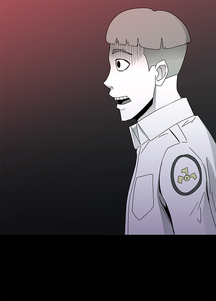第16话36
