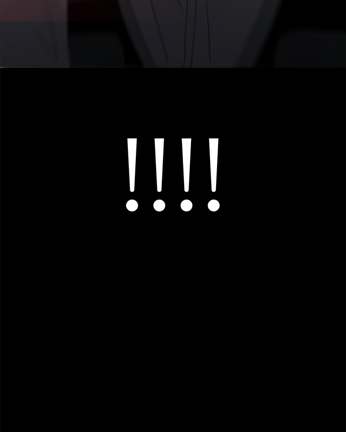 第16话67