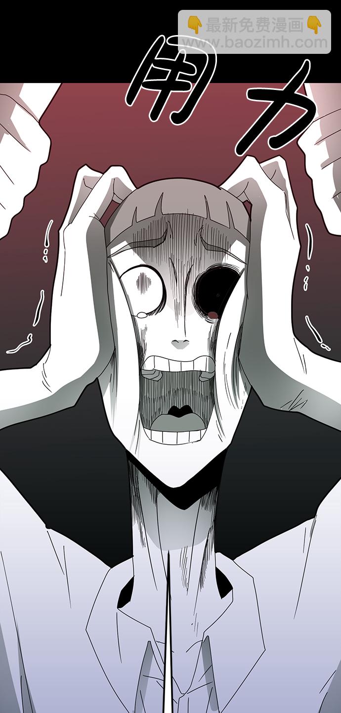 第16话9