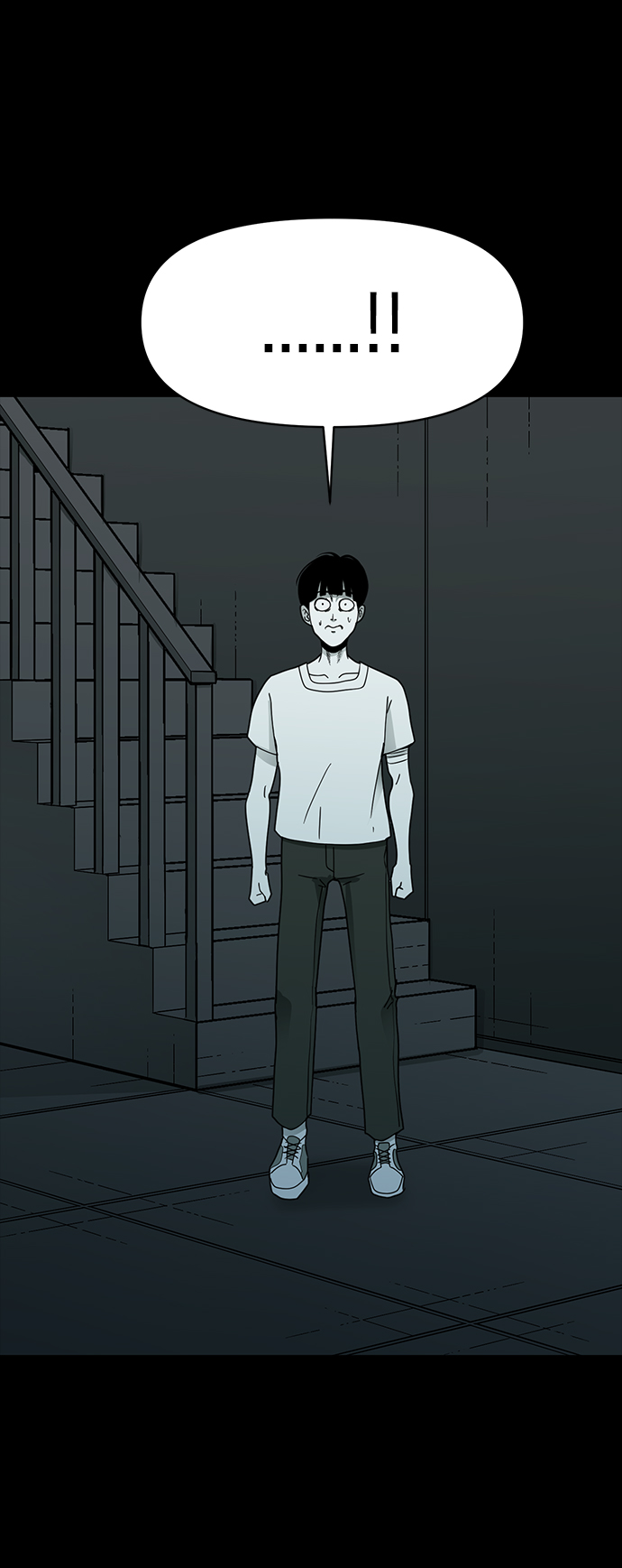 第16话98