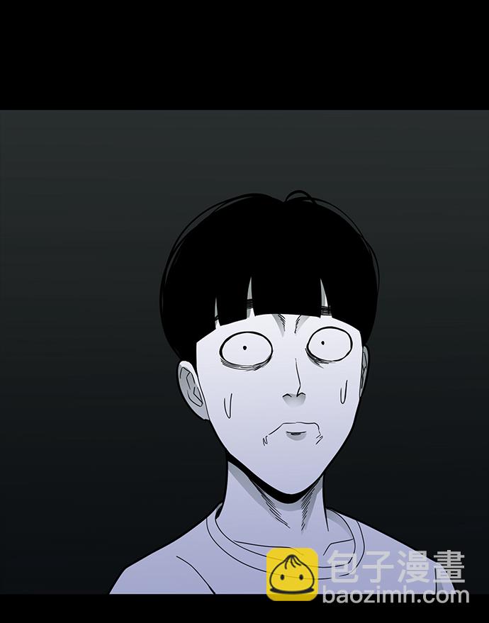 第18话58