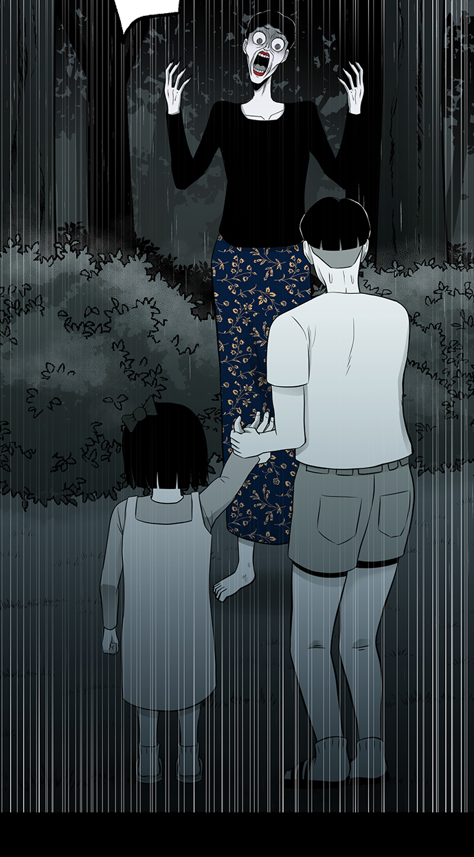第23话78