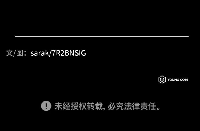 第26话88