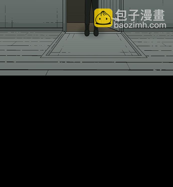 第38话28