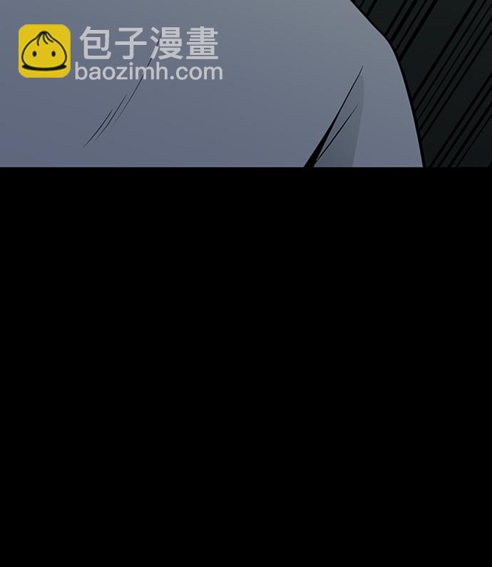 第38话39
