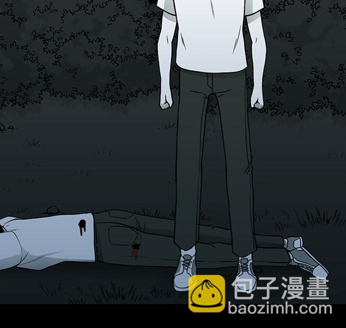 第46话17