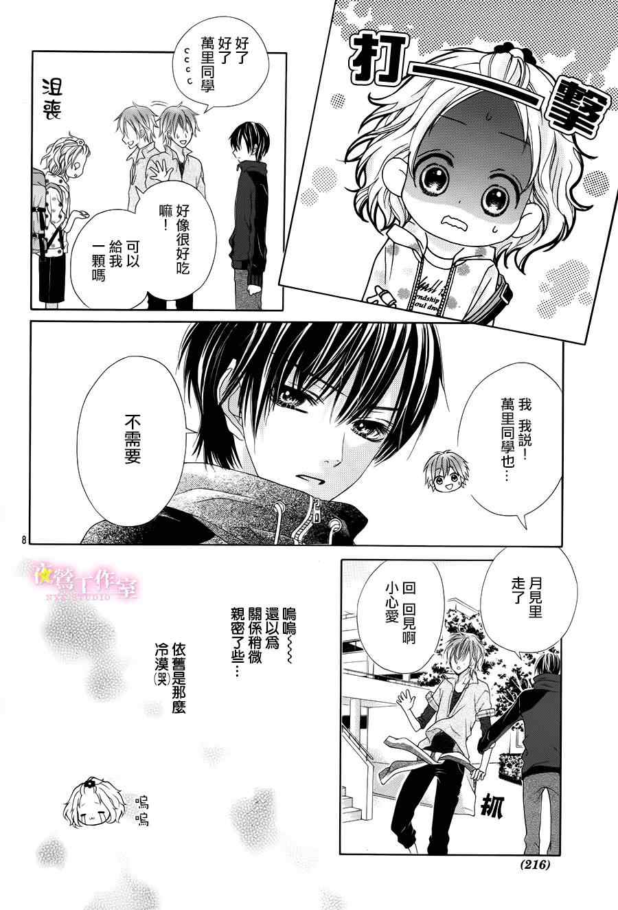 第4话7