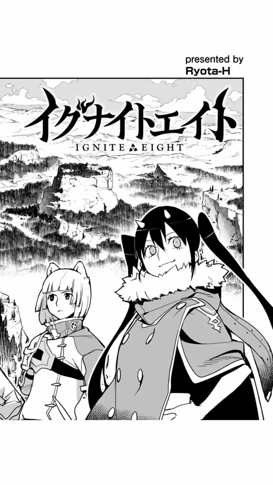 第03话3