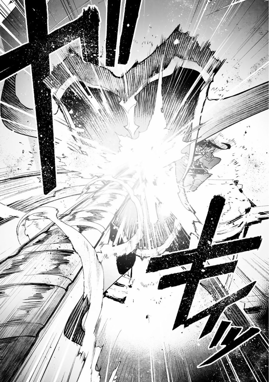 第22话15