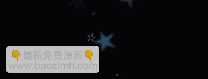 第1话26