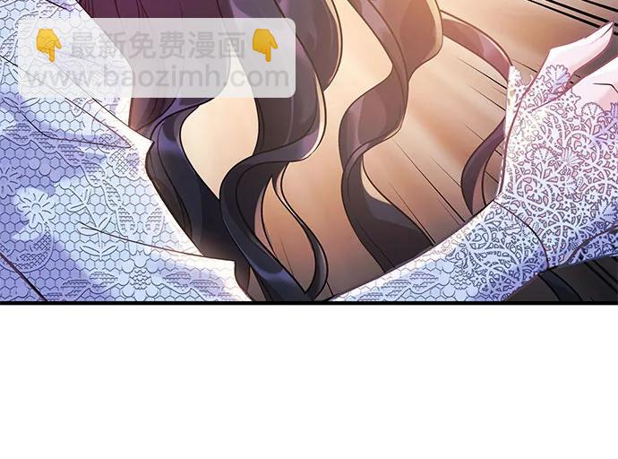 第1话48