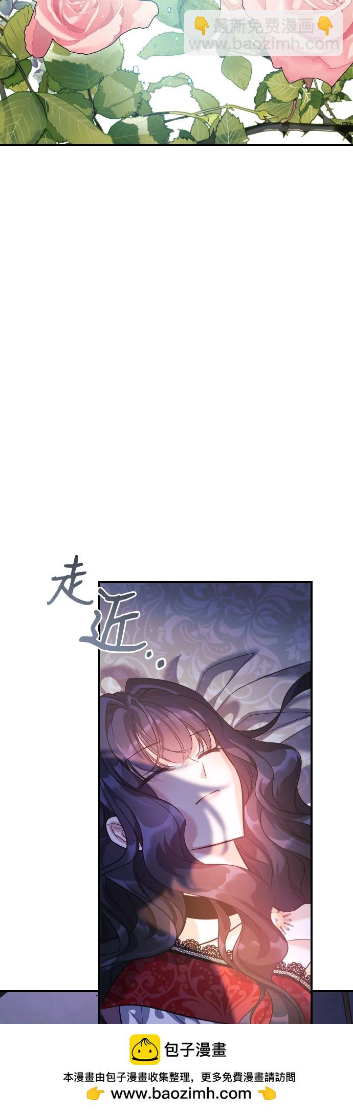 第1话62