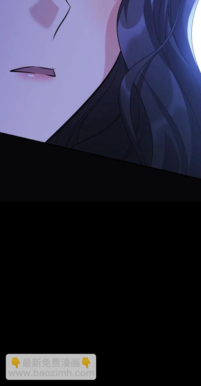 第3话109