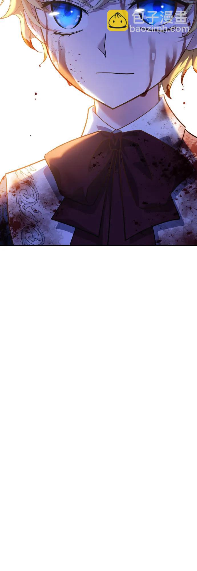 第3话112