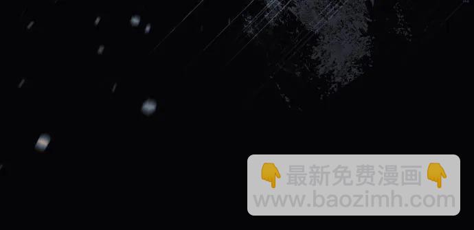 第3话41