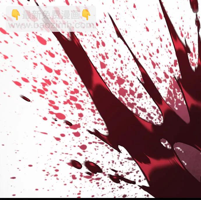 第4话16