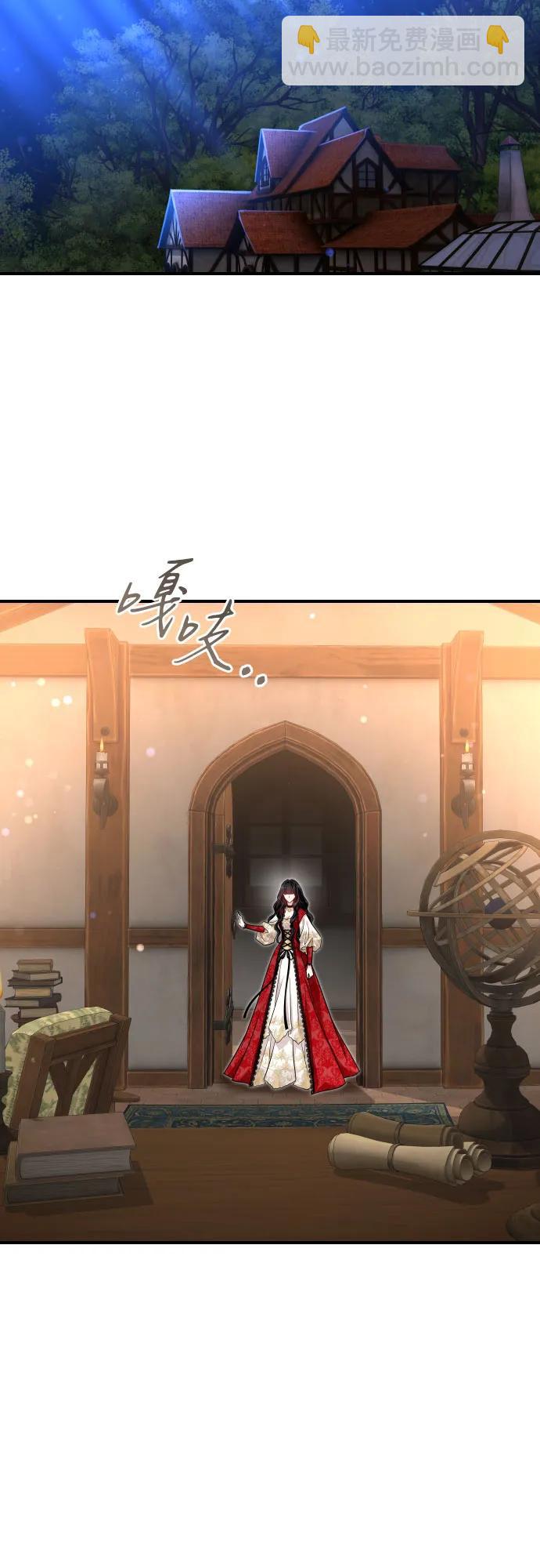 第10话59