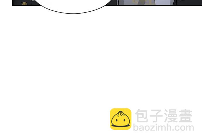 第11话11