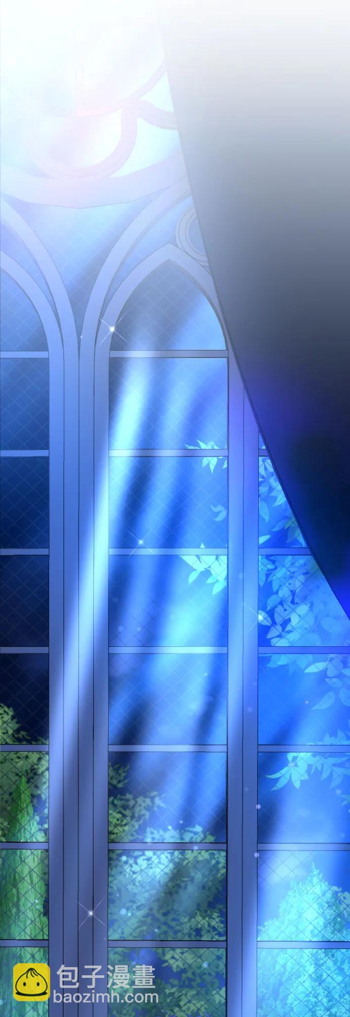 第11话39