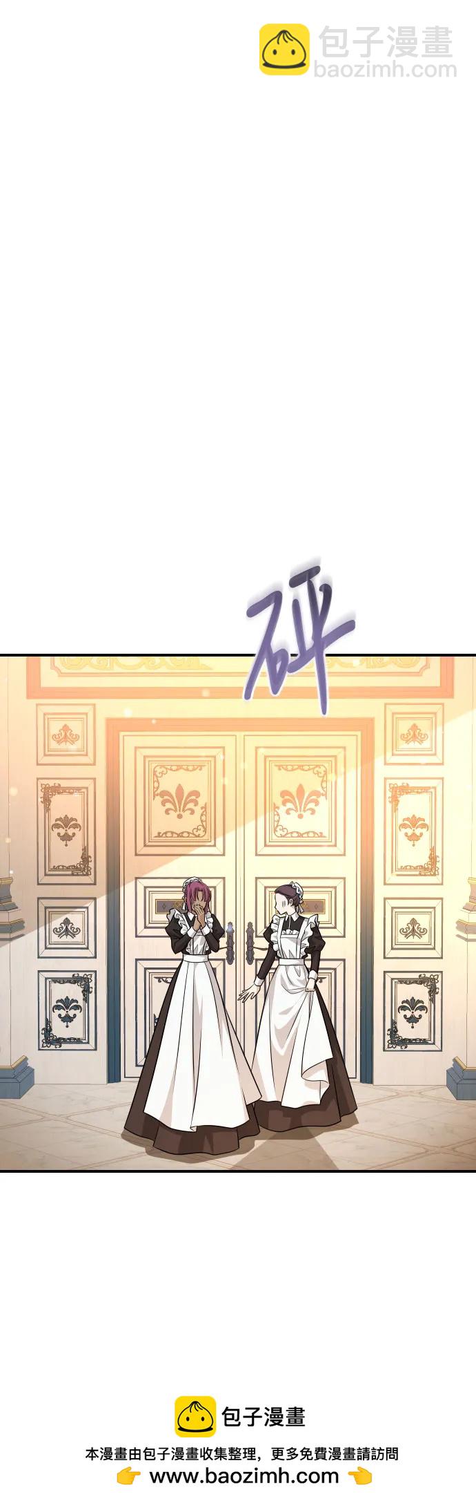 第11话49